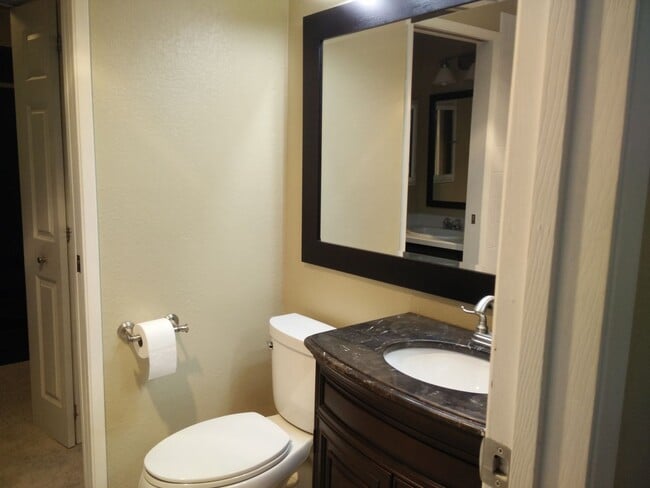 Photo - Condo near the beach - top floor