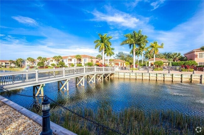 Building Photo - 20131 Estero Gardens Cir Unit 105 Rental