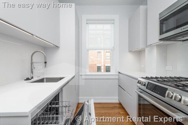 Photo - 16 Forest St Unidad #33