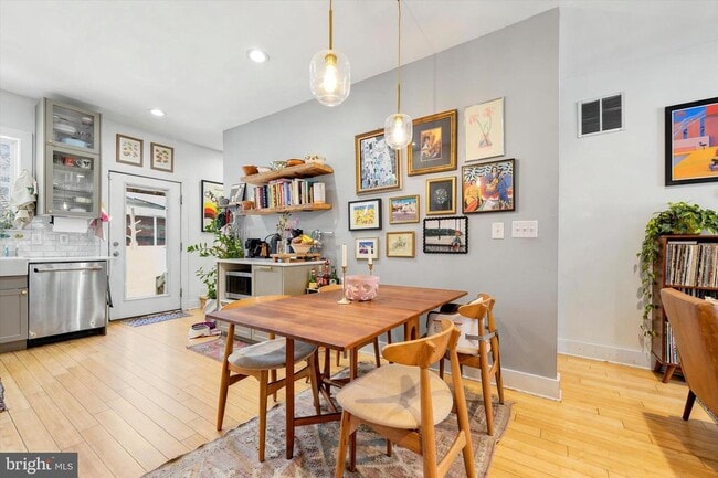 Photo - 1538 S 4th St