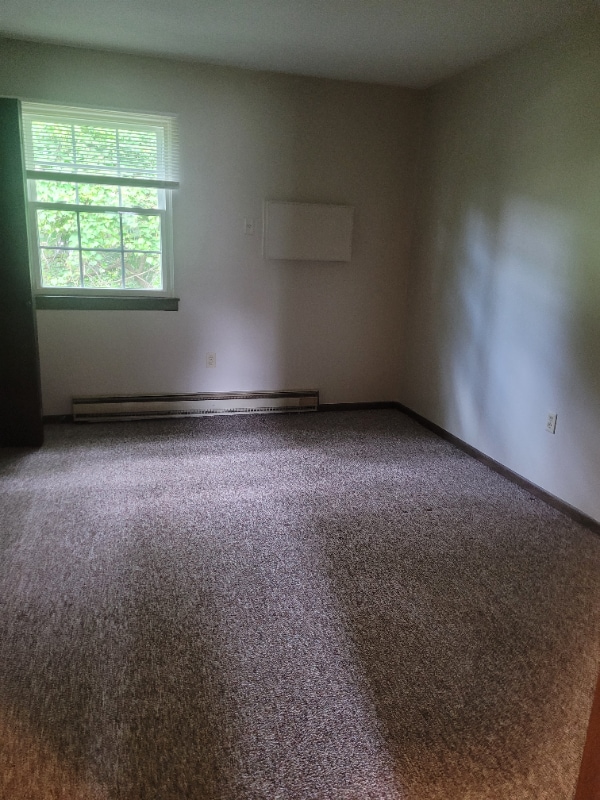 Photo - 205 Pennsylvania Ave