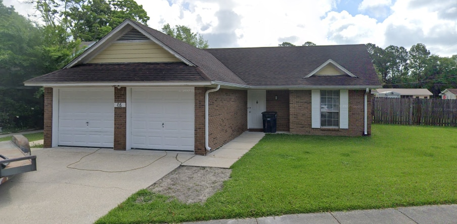 Photo - 86 Sheridan Ct