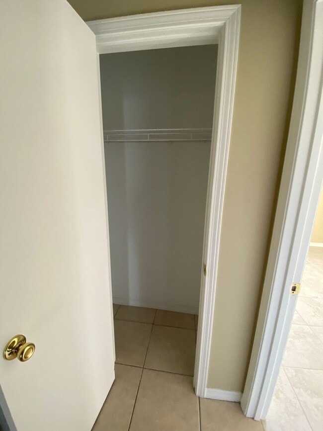 Photo - Conveniently Located 3Bed/2Ba Duplex Near Schools, Shopping & Tyndall AFB!