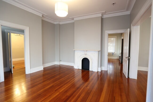 Photo - 282 Highland Ave Unidad 1