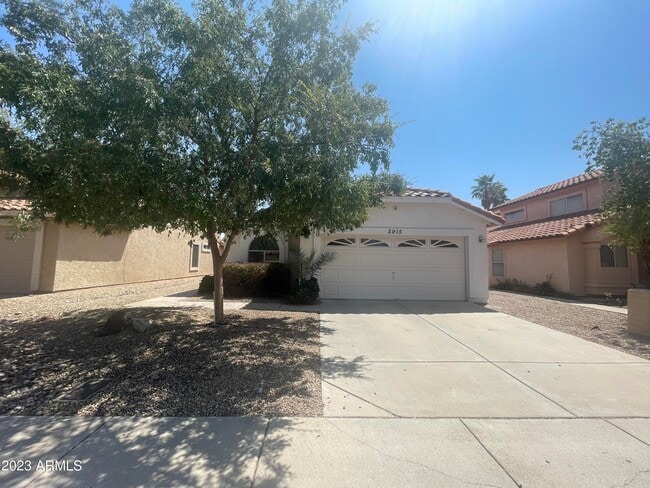 Building Photo - 2915 E Amber Ridge Way