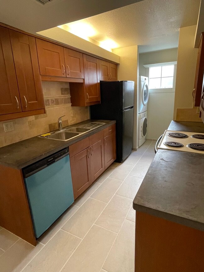 Photo - 3418 N 12th Pl Unit 101