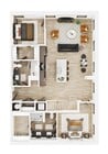 C1 Level 1