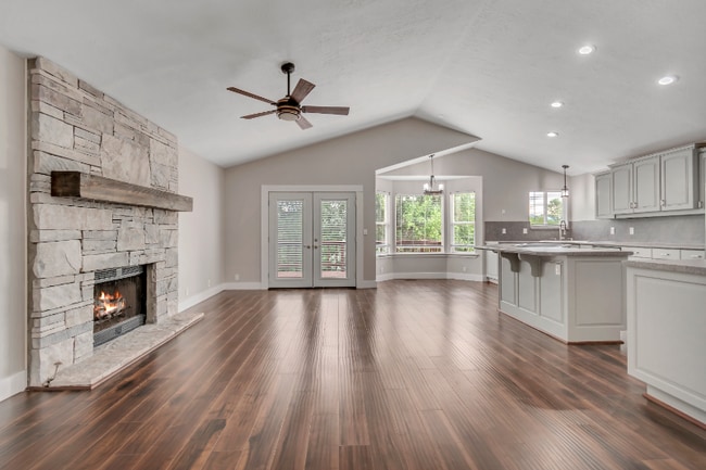 Photo - 2154 Wasatch Blvd