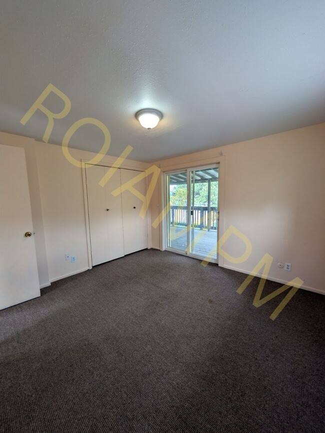 Photo - 354 Orchalara Ave Unit 3