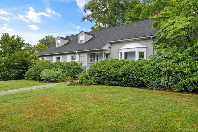 98 Brookby Rd