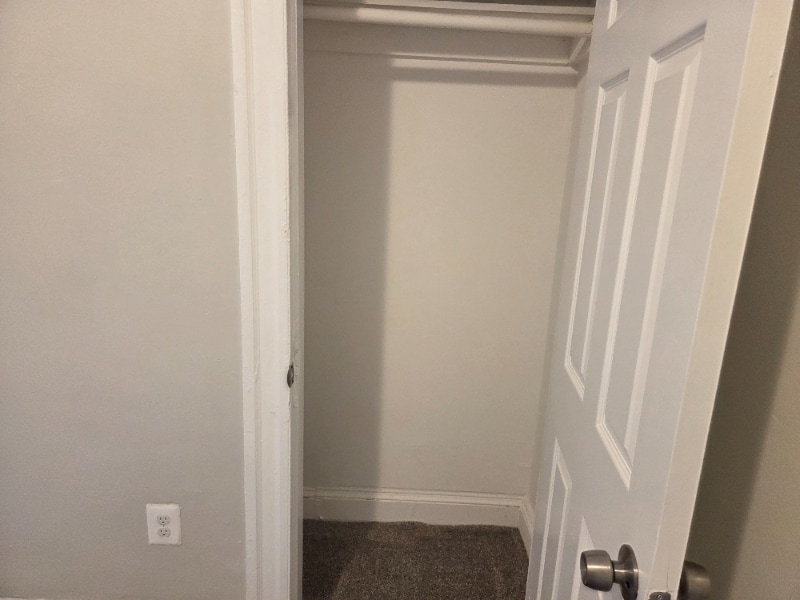 Photo - 1636 N Monroe St