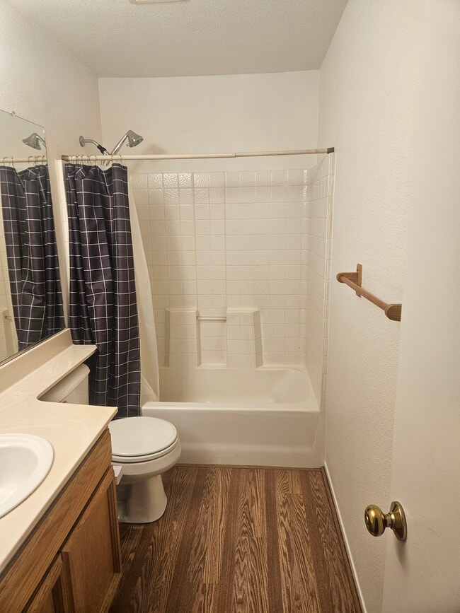 Photo - 9190 Sebastiani Way