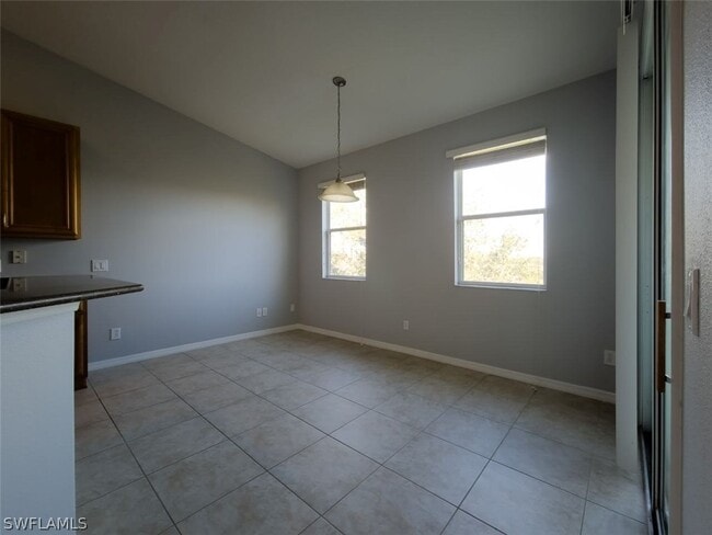 Photo - 2345 Golden Aster St