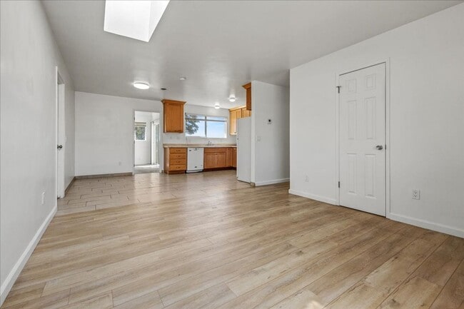 Photo - Upper Seaside four bedroom and two bath