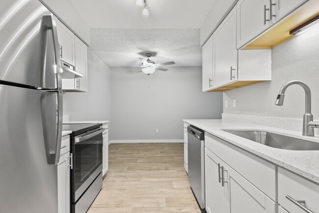 Photo - Rock Creek 185