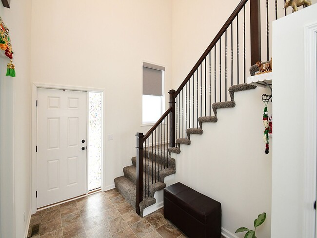 Photo - Gorgeous 4 Bedroom Elkhorn Home!!
