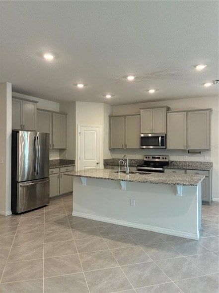 Photo - 8737 Bower Bass Cir