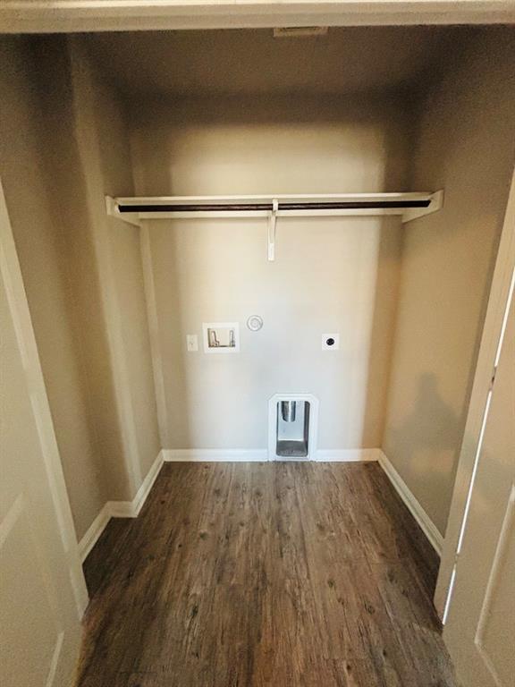 Photo - 1304 Bear Peak Ln