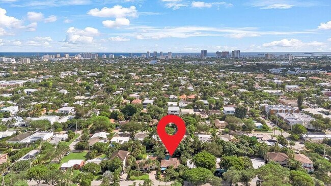 Photo - 426 NE 8th Ave