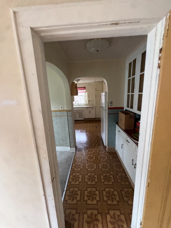 Photo - 204 Pekin Ave Unidad Apt 2