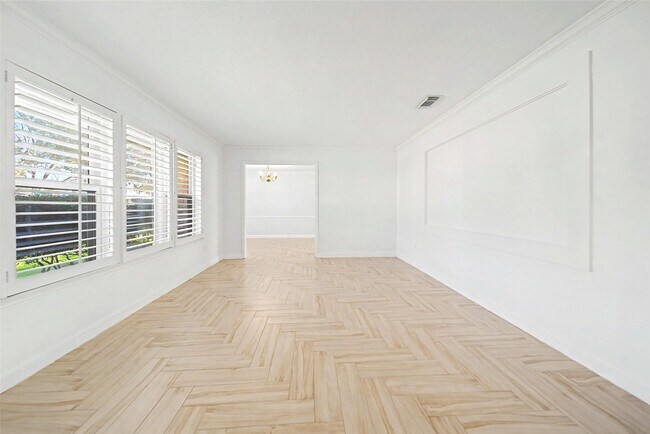 Photo - 11703 Parkriver Dr