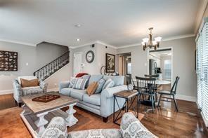 7736 Meadow Rd Unit 101