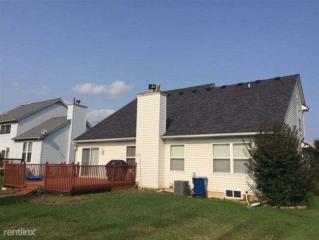 Photo - 4154 Crystal Creek Dr