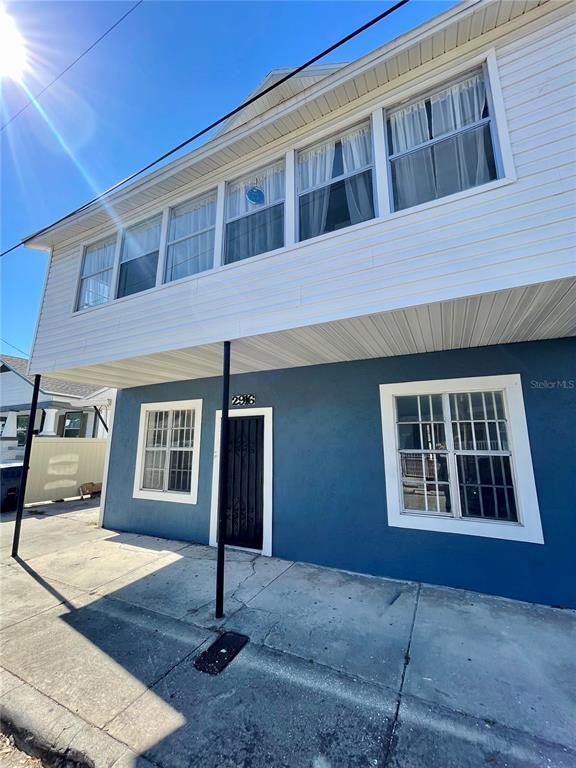 Building Photo - 2916 N 16th St Unit 2