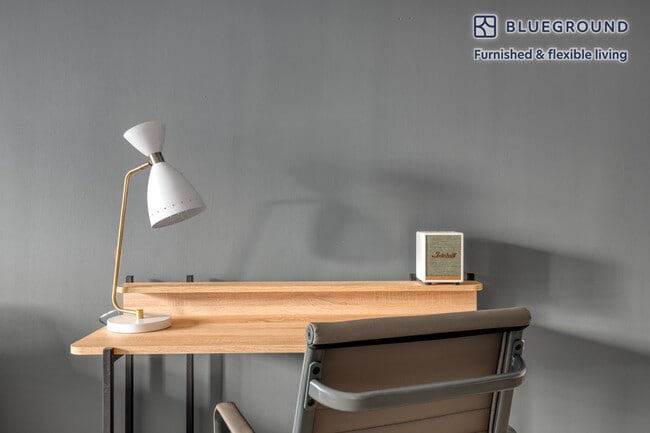 Photo - 5405 Tuckerman Ln Unit FL4-ID609