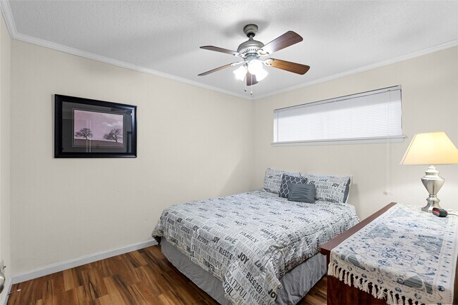 Photo - 4727 Alabama St Unidad 104