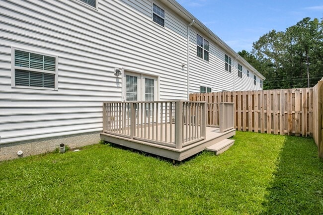 Photo - 29 Cypress Ln