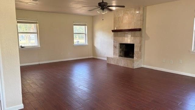 Photo - 13980 Red Wood Cir N