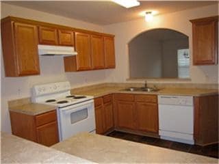 Photo - 12371 Ridgecrest Dr