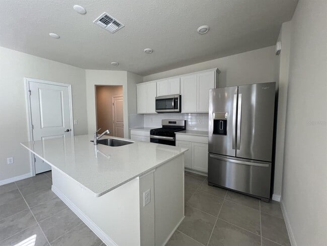 Photo - 3355 Vine Leaf St