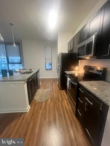 Photo - 401 Race St Unidad 407