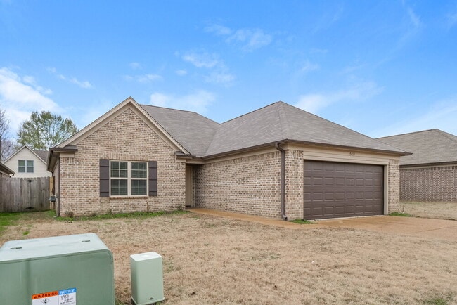 Photo - 9455 Darren Cir S