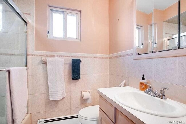 Photo - 254 Haypath Rd