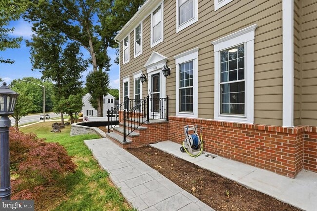 Photo - 13606 Northbourne Dr