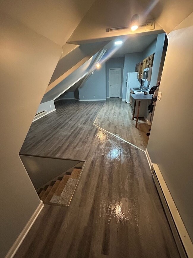 Photo - 516 W Third st Unit 516 W 3rd St Apt 6