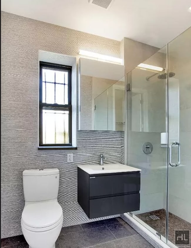 Photo - Stanton Street Unidad 5C