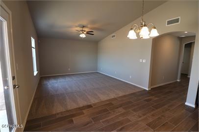 Photo - 12964 Runway Ave