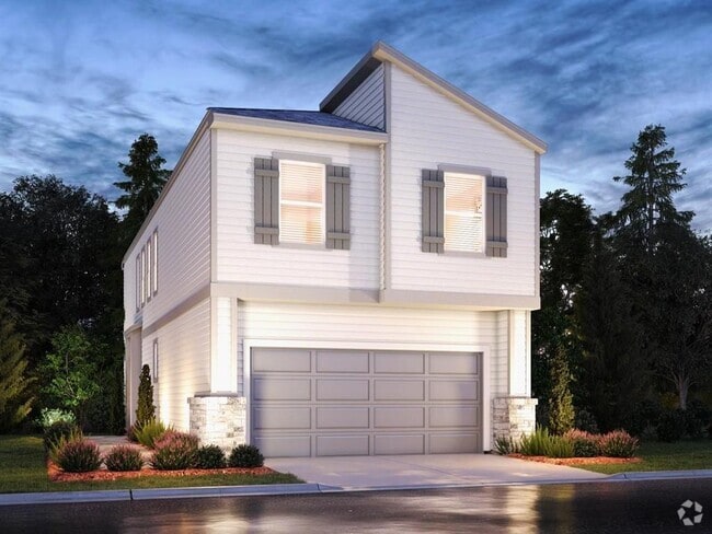 Building Photo - 17115 White Acer Wy Rental