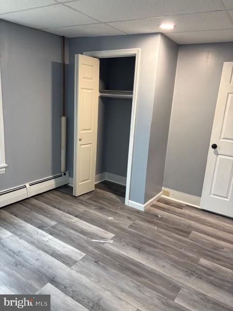 Photo - 254 Washington St