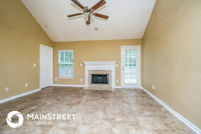 Photo - 269 Neal Ave