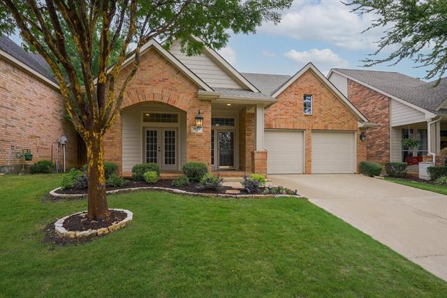 Building Photo - 1500 Bonham Pkwy