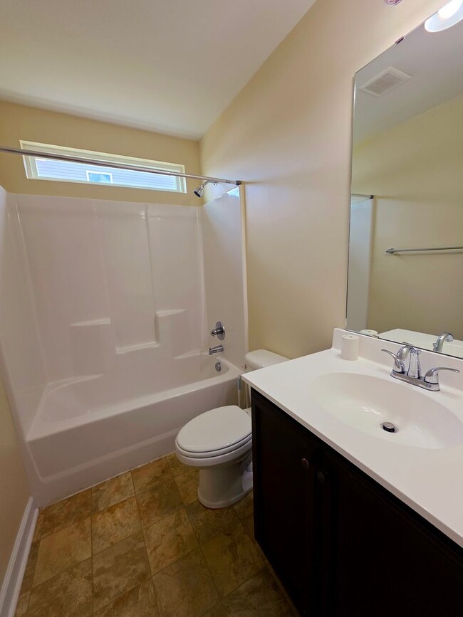222 Rowland Dr