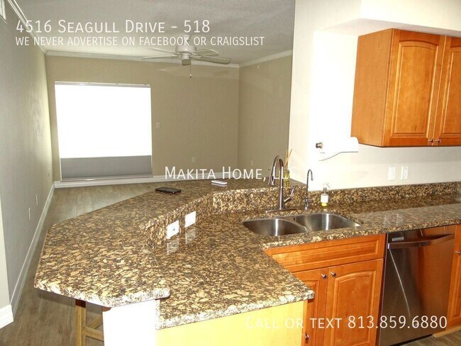 Photo - 4516 Seagull Dr