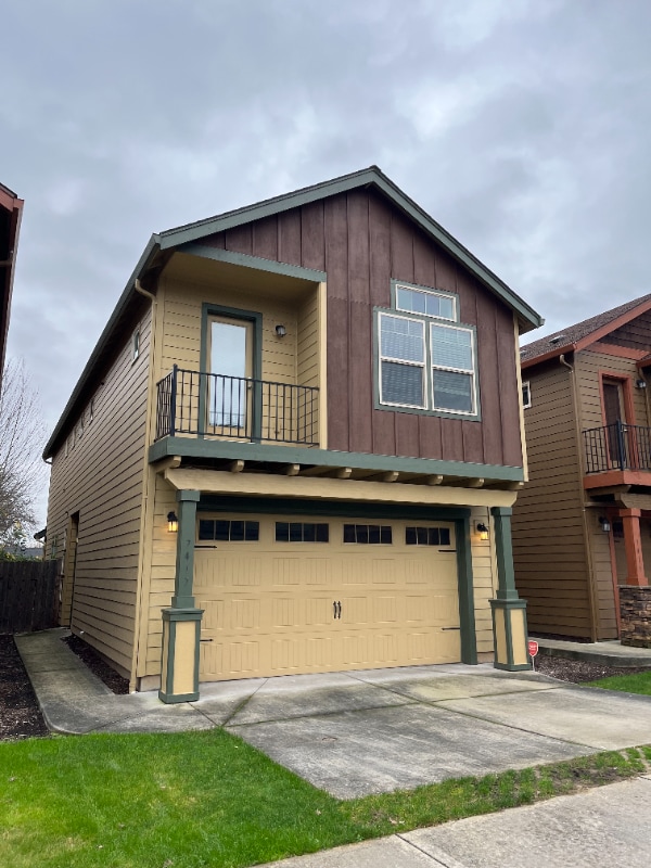 Photo - 7417 NW 1st Pl