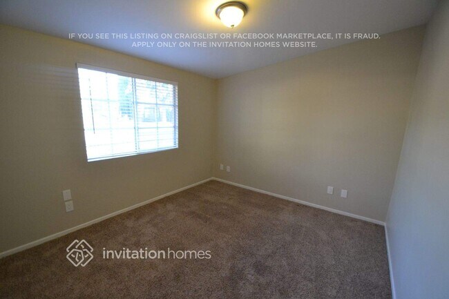 Photo - 7741 Zelzah Ave