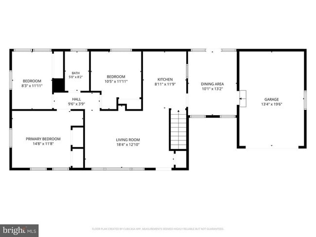 Photo - 7 Danna Ln